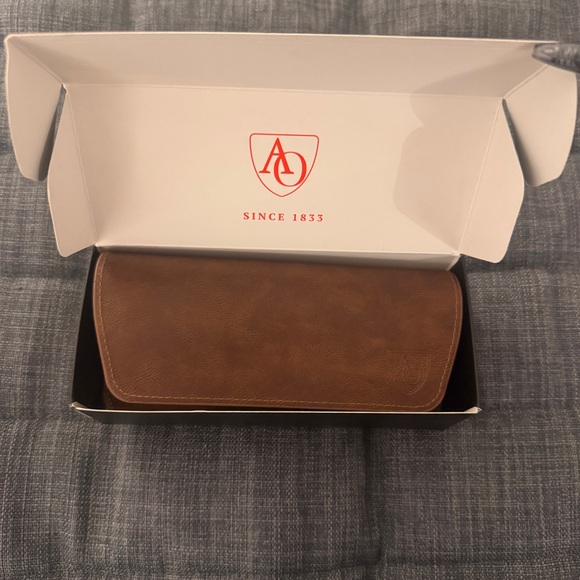 NOT FOR SALE - Picture 6 of 7